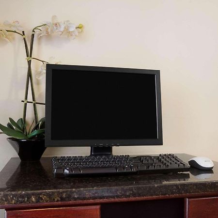 Country Inn & Suites By Radisson, Atlanta I-75 South, Ga Morrow Εξωτερικό φωτογραφία
