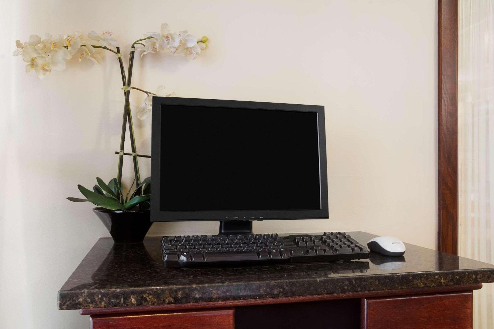 Country Inn & Suites By Radisson, Atlanta I-75 South, Ga Morrow Εξωτερικό φωτογραφία